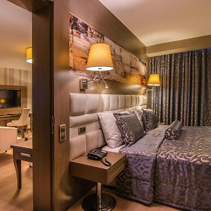 Suite Grand